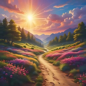 Criadores do Destino