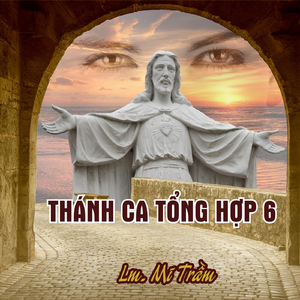 Nghe Lời (feat. Thái Hòa)