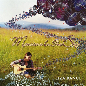 Mama Raised Me on a Prayer