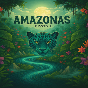 Amazonas