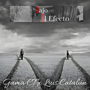 Bajo El Efecto