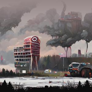 Nunca estivemos juntos