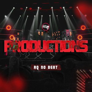 Producer Brega Romântico