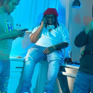 Get It Started (Beatbox Remix)