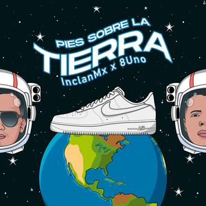 Me Querian Matar (feat. InclanMx)