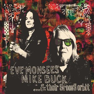 Crying the Blues over You (feat. John X Reed)