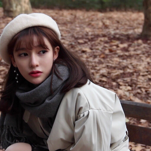 《dear friend》（Cover 顺子）