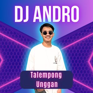 Talempong unggan
