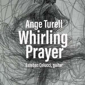 Whirling