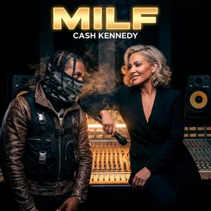 Milf