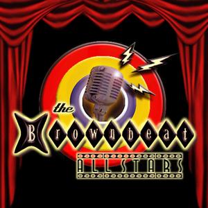 Mahirap Talagang Magmahal Ng Syota Ng Iba (Kuladidang)