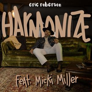 Harmonize