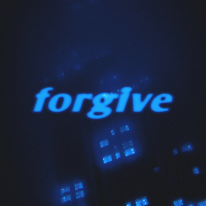 forgive