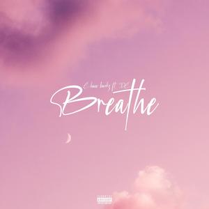 Breathe (feat. DC)