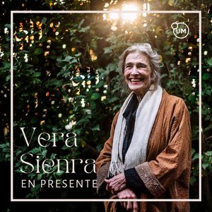 Fluyen Sentimientos (En Vivo)