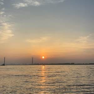 香水村里有贡茶