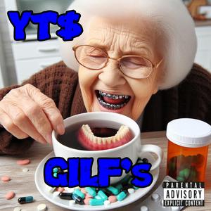 Gilfs