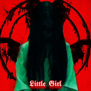Little Girl