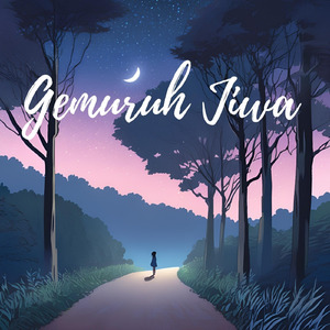 Gemuruh Jiwa