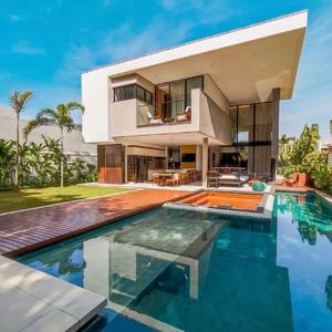 DJSKY.KK-Deep House Mix 2023DJSKY.KK