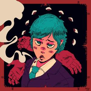 Biodegradable (Song for Lucille)