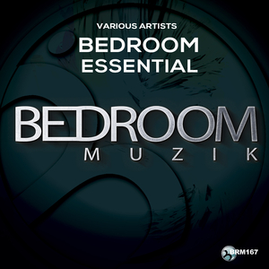 Arezzo (Original Mix)