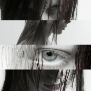 直到我们再也不会相见