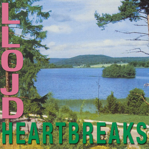 Heartbreaks