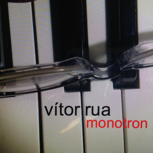 Monotron
