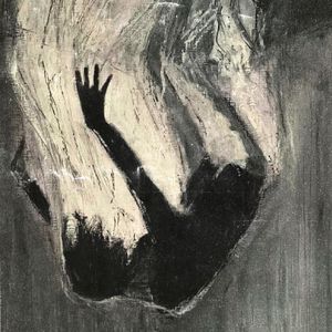 I'm Still Here（Prod.EVO MUSIC)