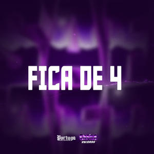 FICA DE 4