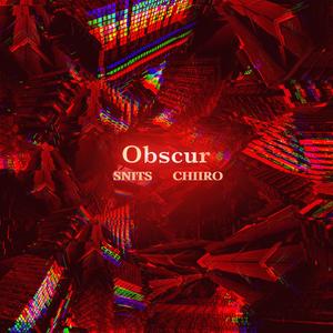 Obscur
