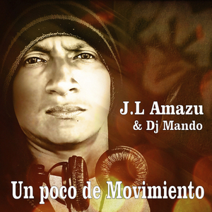 Un Poco De Movimiento