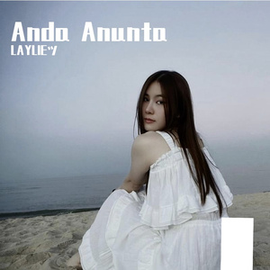 永不失联的爱(Live) - Anda