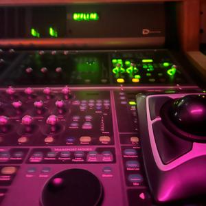 How much for a Time MAShine