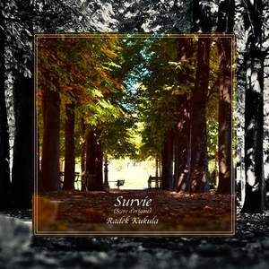 Survie (Score d'origine)