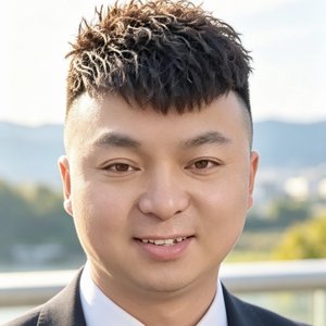 想念的代价是持续不断的钝痛