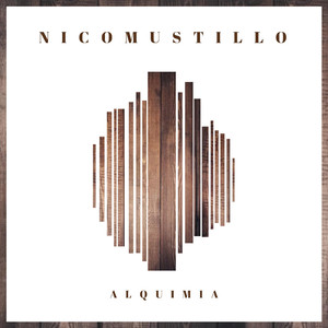 Amurado