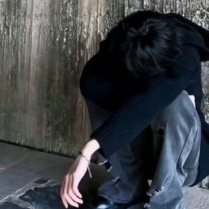 卡布奇诺