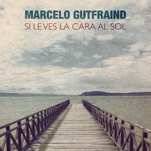 Si Le Ves la Cara al Sol