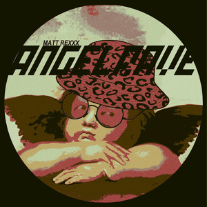 Angelrave (Original Mix)