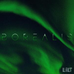 Borealis