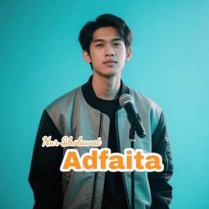 ADFAITA
