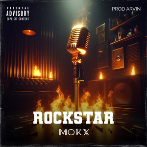 ROCKSTAR