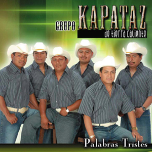Que Esperas Pa' Volar