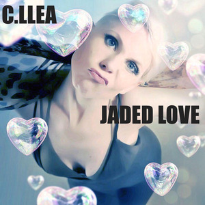 Jaded Love