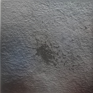 Feel Like It (Extra) (En Vivo)