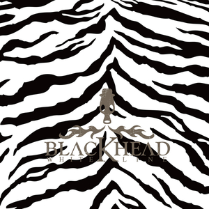 อย่างน้อย