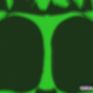 CAVUCADA (Extended Mix)