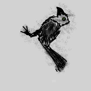 I Thought you lied (feat. Judas)